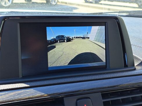 Used 2018 BMW 230i xDrive 230i xDrive w/ Premium Package Enhanced image 15