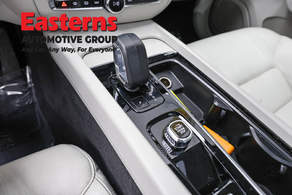 Used 2024 Volvo S60 B5 Core w/ Climate Package FWD image 14