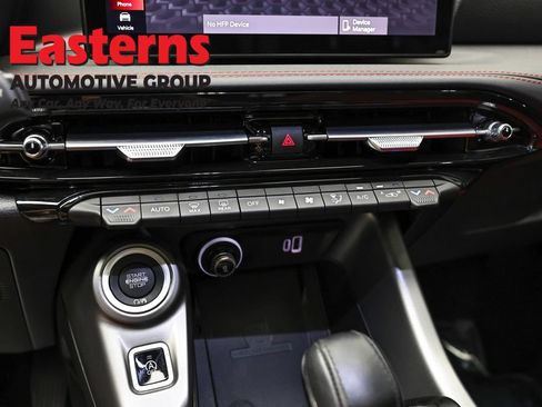 Used 2024 Dodge Hornet GT Plus w/ Tech Pack Plus w/o Parking AWD/4WD image 19