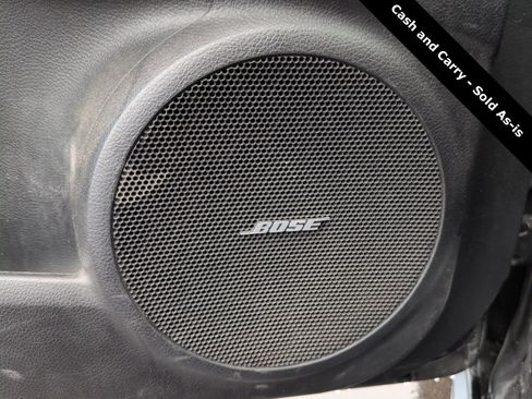 Used 2013 MAZDA MAZDA3 Touring image 18