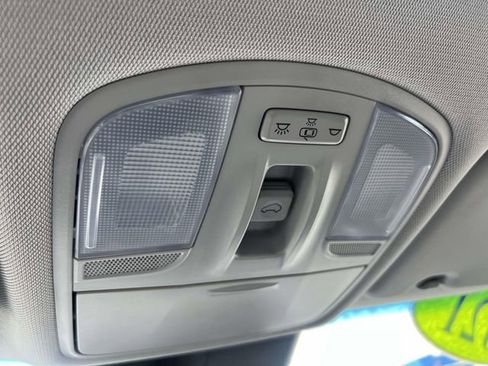 Used 2021 Hyundai Kona SEL Plus image 34