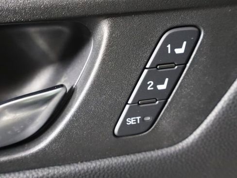 Used 2025 Honda CR-V Sport-L image 42