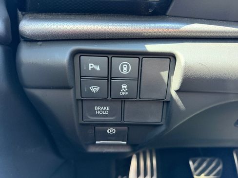Used 2024 Acura RDX A-Spec AWD/4WD image 22