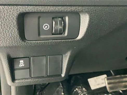 New 2026 Honda Civic Sport Touring image 16