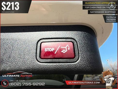 Used 2013 Mercedes-Benz ML 350 2WD image 13