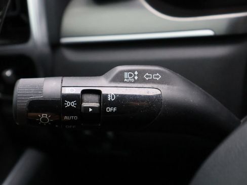 Used 2022 Kia Sorento SX FWD image 37