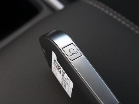 New 2026 Kia Sorento S w/ S Panoramic Sunroof Package image 14