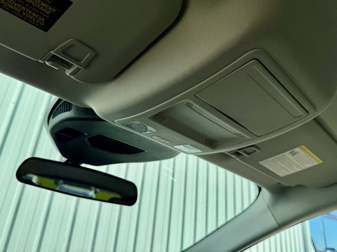 Certified 2025 Ford Escape Active w/ Cold Weather Package image 29