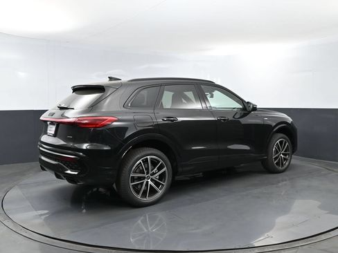 New 2026 Audi Q5 Premium Plus AWD/4WD image 21