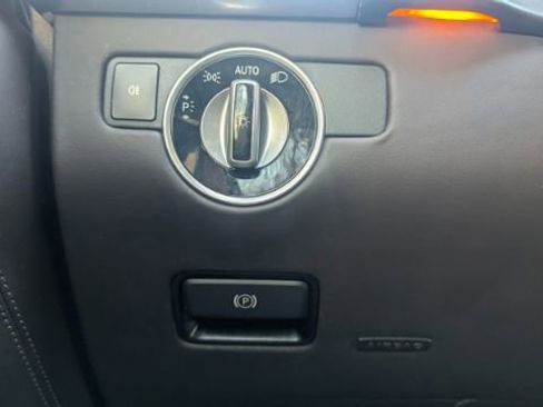 Used 2018 Mercedes-Benz GLE 350 4MATIC image 30