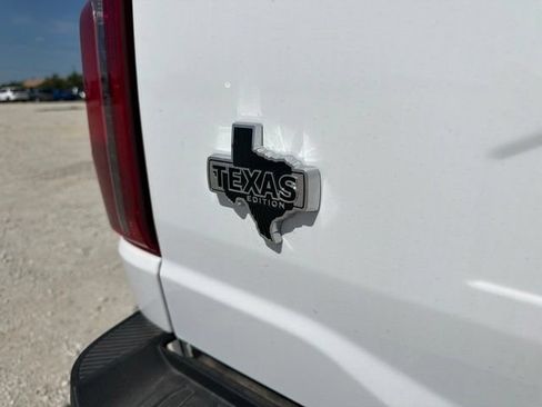 New 2026 Ford F150 XLT w/ Equipment Group 302A MID AWD/4WD image 19