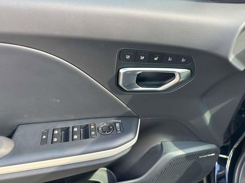 New 2026 Kia K4 GT-Line w/ GT-Line Premium Package image 23