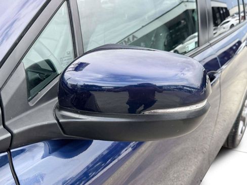 Used 2022 Honda Passport EX-L image 13