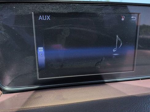 Used 2019 Lexus RX 350 AWD w/ Premium Package image 23