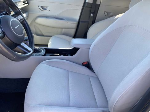 Certified 2024 Hyundai Kona SEL image 26