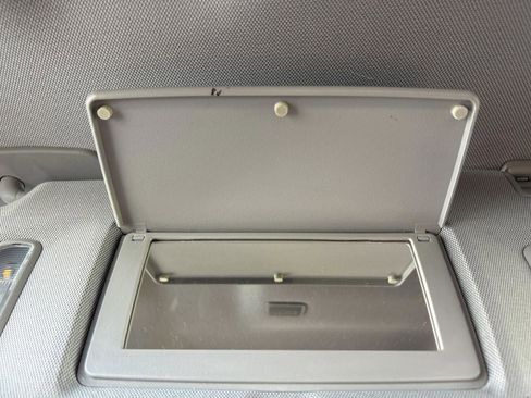 Used 2018 Chevrolet Silverado 1500 LT w/ All Star Edition image 31