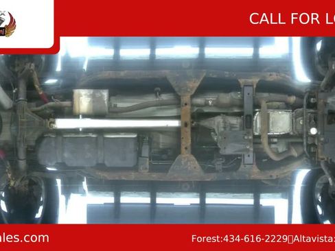 Used 2018 GMC Sierra 1500 SLT w/ SLT Premium Package image 9