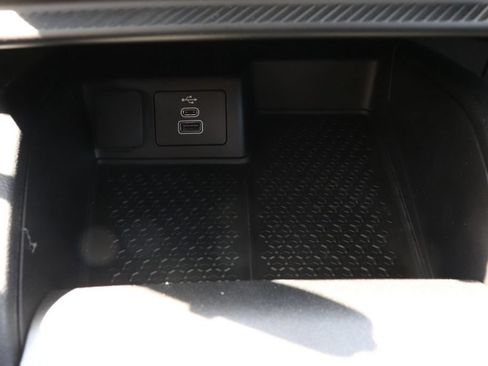New 2026 Ford Bronco Sport Heritage w/ Convenience Package AWD/4WD image 19