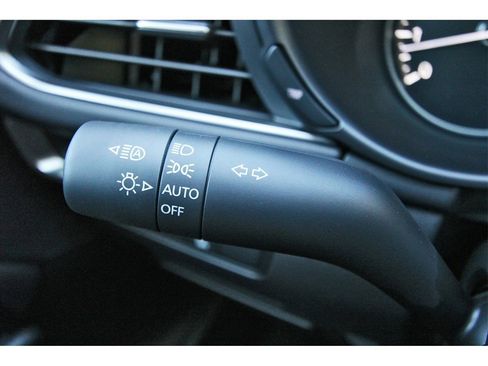 New 2026 MAZDA MAZDA3 2.5 S Sedan w/ Preferred Pkg image 16