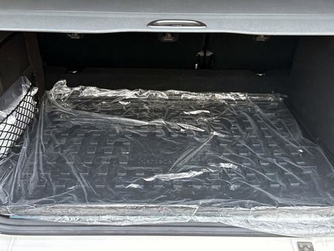 Certified 2022 Mercedes-Benz G 63 AMG 4MATIC image 11