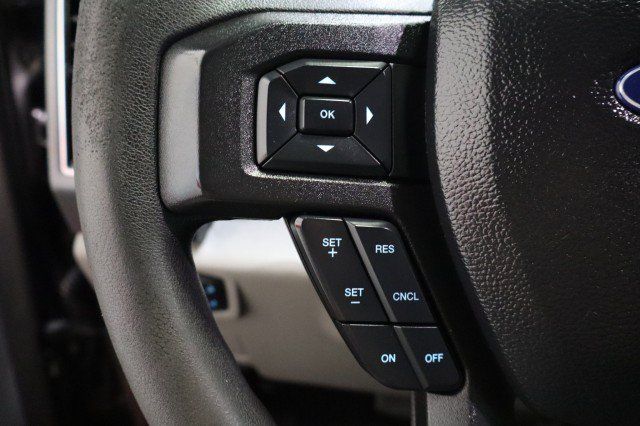 Used 2021 Ford F250 XLT AWD/4WD image 35