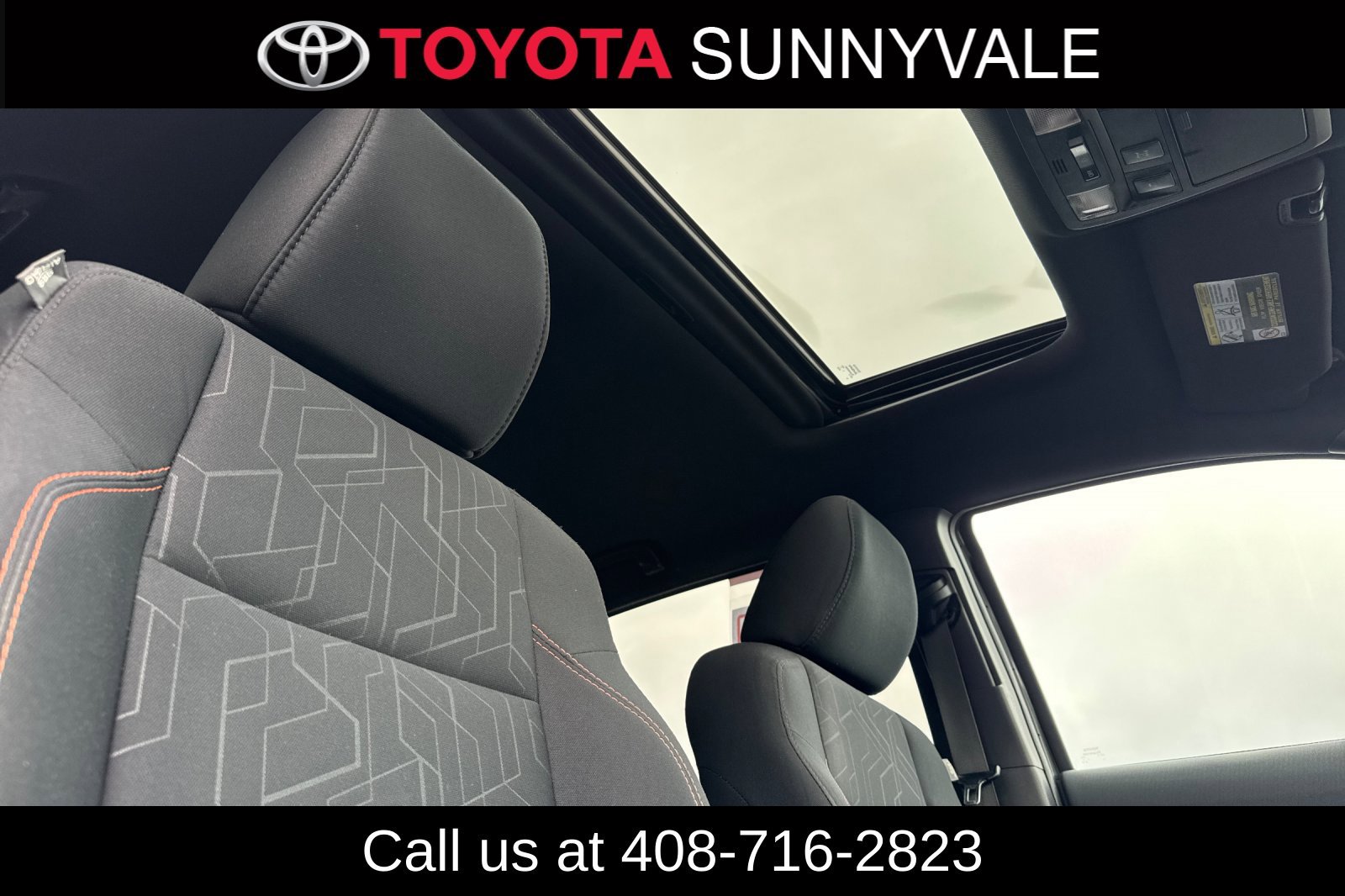 Used 2016 Toyota Tacoma TRD Off-Road RWD image 18