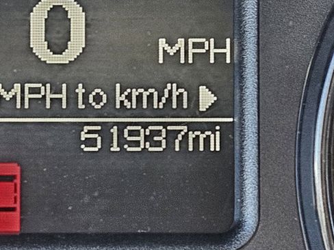 Used 2024 RAM 1500 Classic SLT image 27