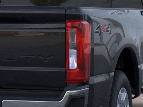 New 2026 Ford F350 XLT w/ Snow Plow Prep Package AWD/4WD image 38