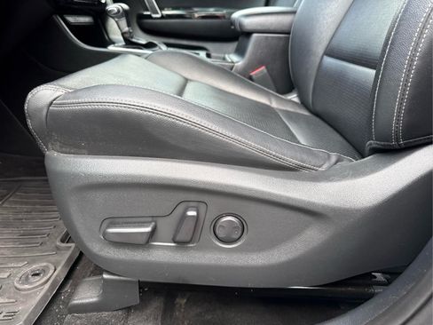 Used 2020 Kia Sportage EX AWD/4WD image 18