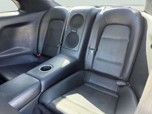 Used 2009 Nissan GT-R Premium image 41
