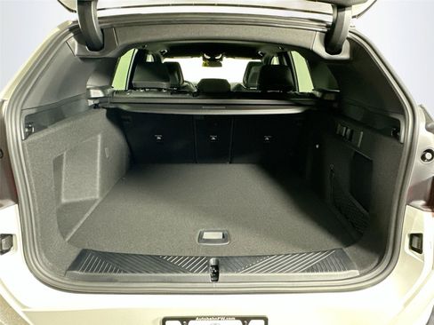 New 2026 BMW X3 xDrive30i AWD/4WD image 49