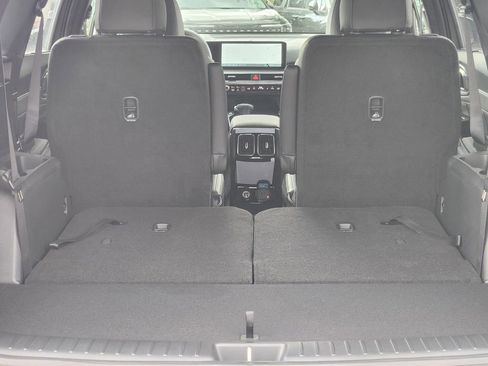 New 2026 Kia Sorento SX Prestige image 13