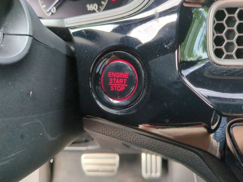 Used 2023 Honda Civic Sport image 32