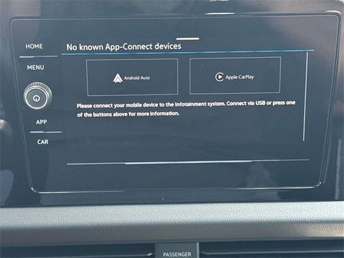 New 2025 Volkswagen Jetta Sport image 17