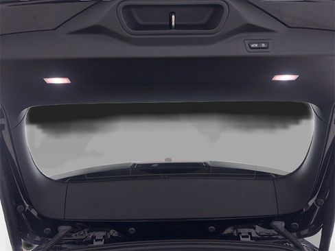 Used 2021 BMW X5 sDrive40i w/ Convenience Package image 79