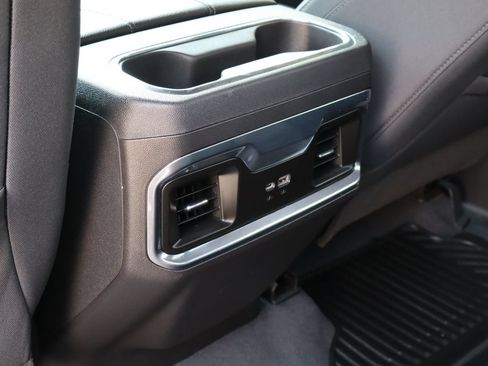 Used 2023 GMC Sierra 1500 Elevation w/ Preferred Package RWD image 18