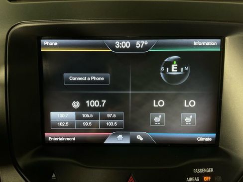 Used 2012 Ford Explorer XLT image 21