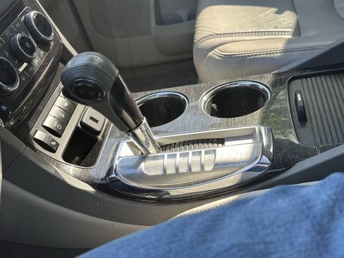 Used 2015 Buick Enclave Leather image 22