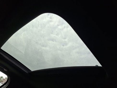 New 2025 Kia Telluride SX X-Line image 13