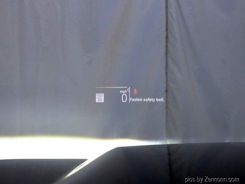 Used 2026 BMW X1 xDrive28i image 22