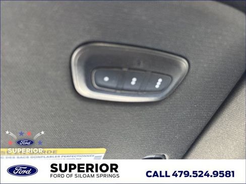 Used 2020 RAM 1500 Limited AWD/4WD image 49