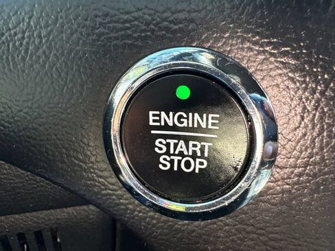 Certified 2023 Ford Edge ST-Line AWD/4WD image 31