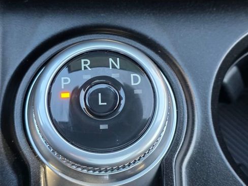 New 2026 Ford Explorer ST-Line w/ ST-Line Street Pack image 25