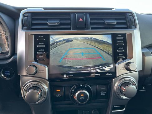 Used 2023 Toyota 4Runner SR5 image 22