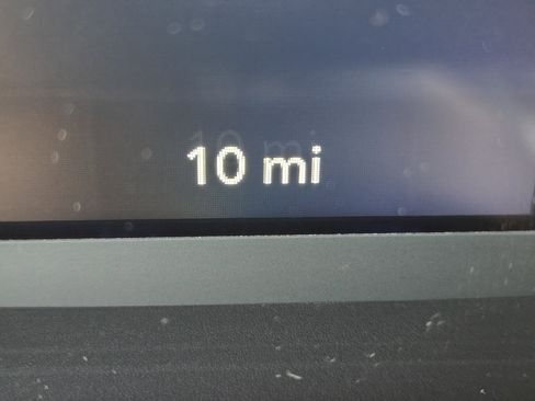 New 2026 Jeep Wrangler Sport image 29