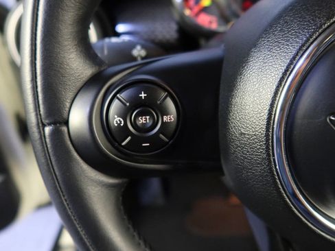 Used 2015 MINI Cooper S image 27