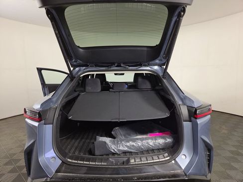 Used 2023 Lexus RZ 450e Premium w/ Accessory Package (2T) AWD/4WD image 33