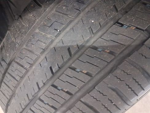 Used 2018 MAZDA CX-5 Touring w/ Preferred Equipment Package image 13