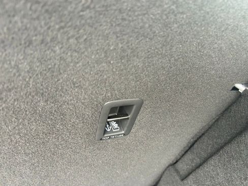 Certified 2025 Volkswagen Taos S image 42