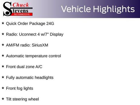 Used 2019 Jeep Wrangler Unlimited Sahara AWD/4WD image 5